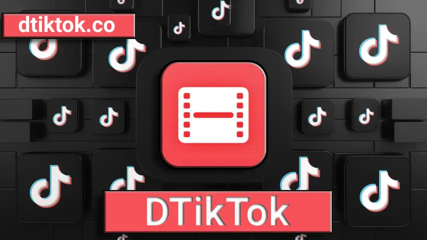 DTikTok, DTikTok Shortcut, DOWNLOAD DTikTok Shortcut, download DTikTok, DTikTok, dtiktok download,
dtiktok shortcut,
dtiktok atajos,
dtiktok atajo iPhone,
dtiktok downloader